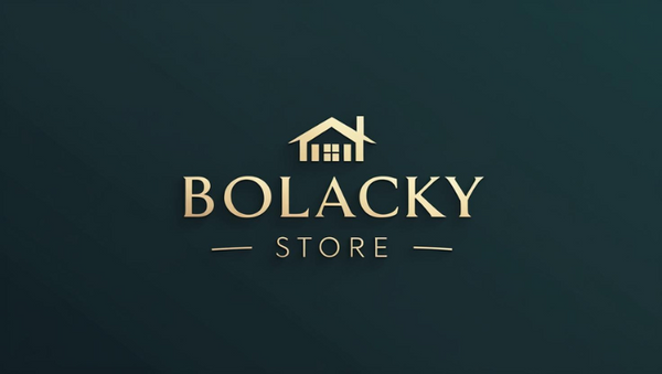 My Store
